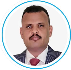 نادر الزبير